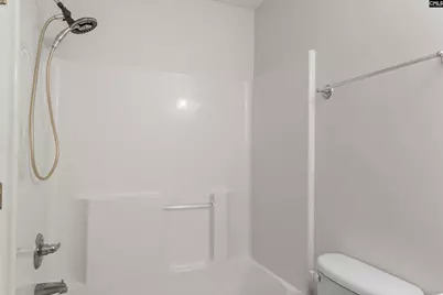 399 Wormwood Lane, Columbia, SC 29209 - Photo 17