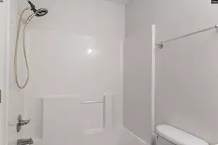 399 Wormwood Ln, Columbia, SC 29209 - Photo 17