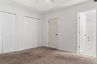 399 Wormwood Lane, Columbia, SC 29209 - Photo 15
