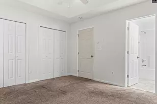 399 Wormwood Ln, Columbia, SC 29209 - Photo 15
