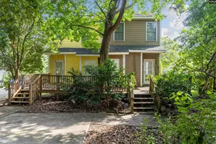 399 Wormwood Ln, Columbia, SC 29209 - Photo 25