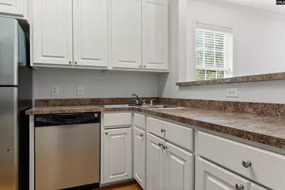 399 Wormwood Lane, Columbia, SC 29209 - Photo 11