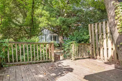 399 Wormwood Lane, Columbia, SC 29209 - Photo 21