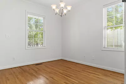 399 Wormwood Lane, Columbia, SC 29209 - Photo 9