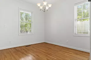 399 Wormwood Ln, Columbia, SC 29209 - Photo 9