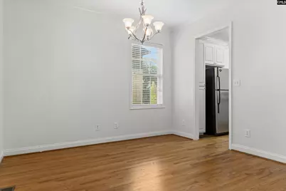 399 Wormwood Lane, Columbia, SC 29209 - Photo 5