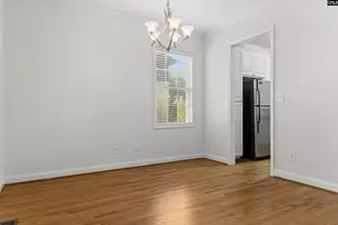 399 Wormwood Ln, Columbia, SC 29209 - Photo 5