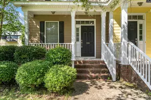 399 Wormwood Ln, Columbia, SC 29209 - Photo 3