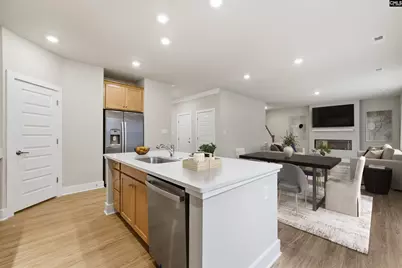 900 Oak Valley Drive, Blythewood, SC 29016 - Photo 13