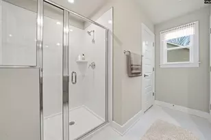 900 Oak Vly Dr, Blythewood, SC 29016 - Photo 17