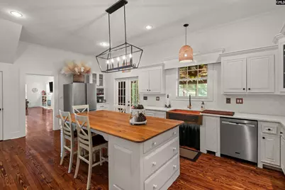 1366 Old Golf Course Road, Batesburg, SC 29006 - Photo 13