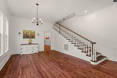 1366 Old Golf Course Road, Batesburg, SC 29006 - Photo 11