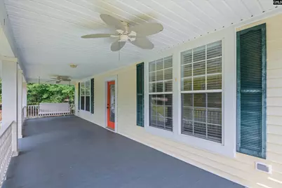 1366 Old Golf Course Road, Batesburg, SC 29006 - Photo 5