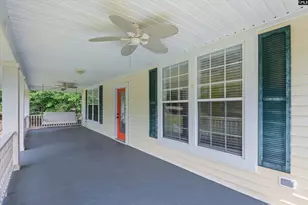 1366 Old Golf Course Rd, Batesburg, SC 29006 - Photo 5