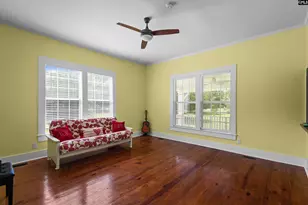 1366 Old Golf Course Rd, Batesburg, SC 29006 - Photo 25