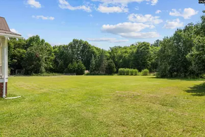 1366 Old Golf Course Road, Batesburg, SC 29006 - Photo 41