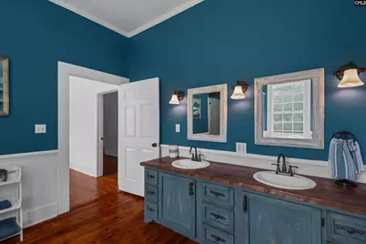 1366 Old Golf Course Road, Batesburg, SC 29006 - Photo 21