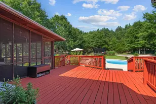 1366 Old Golf Course Rd, Batesburg, SC 29006 - Photo 39