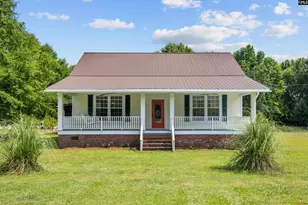 1366 Old Golf Course Rd, Batesburg, SC 29006 - Photo 3