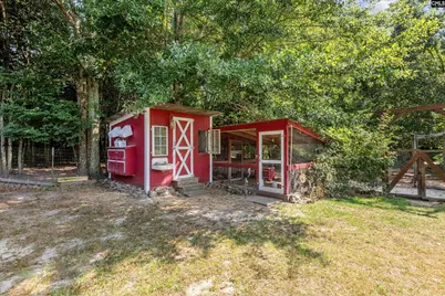 1366 Old Golf Course Road, Batesburg, SC 29006 - Photo 43