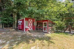 1366 Old Golf Course Rd, Batesburg, SC 29006 - Photo 43