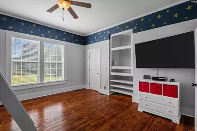1366 Old Golf Course Road, Batesburg, SC 29006 - Photo 23