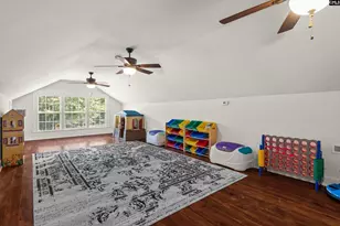 1366 Old Golf Course Rd, Batesburg, SC 29006 - Photo 27