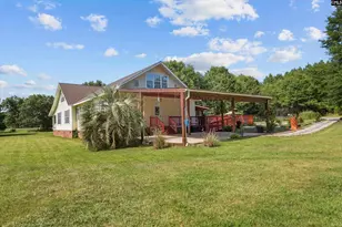 1366 Old Golf Course Rd, Batesburg, SC 29006 - Photo 37
