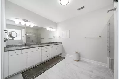 308 Pantigo Lane, Lexington, SC 29072 - Photo 23