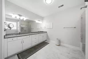 308 Pantigo Ln, Lexington, SC 29072 - Photo 23