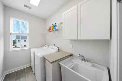 308 Pantigo Lane, Lexington, SC 29072 - Photo 17