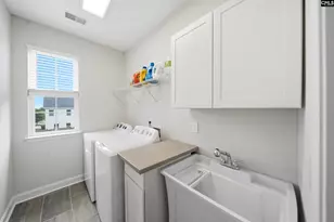 308 Pantigo Ln, Lexington, SC 29072 - Photo 17