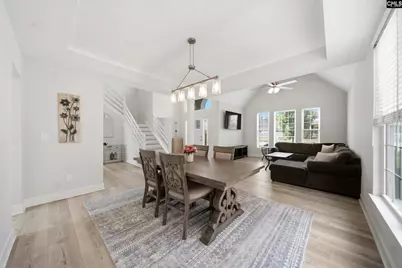 308 Pantigo Lane, Lexington, SC 29072 - Photo 7