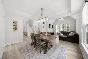 308 Pantigo Ln, Lexington, SC 29072 - Photo 7