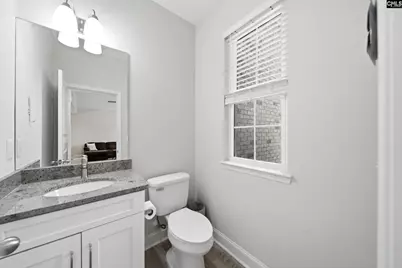 308 Pantigo Lane, Lexington, SC 29072 - Photo 5