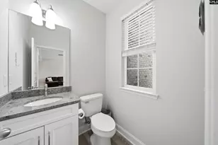 308 Pantigo Ln, Lexington, SC 29072 - Photo 5