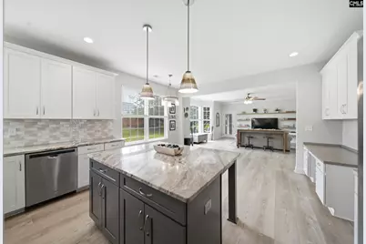308 Pantigo Lane, Lexington, SC 29072 - Photo 15