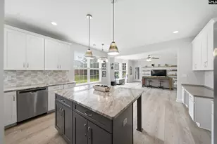 308 Pantigo Ln, Lexington, SC 29072 - Photo 15