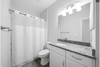 308 Pantigo Lane, Lexington, SC 29072 - Photo 21