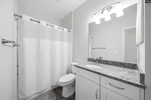 308 Pantigo Ln, Lexington, SC 29072 - Photo 21