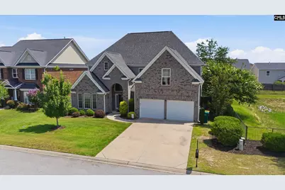 308 Pantigo Lane, Lexington, SC 29072 - Photo 3