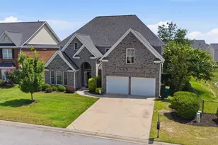 308 Pantigo Ln, Lexington, SC 29072 - Photo 3