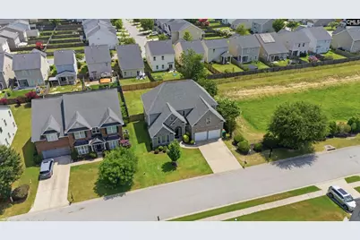 308 Pantigo Lane, Lexington, SC 29072 - Photo 29