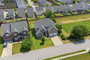 308 Pantigo Ln, Lexington, SC 29072 - Photo 29