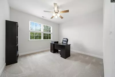 308 Pantigo Lane, Lexington, SC 29072 - Photo 19