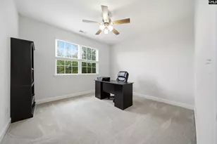 308 Pantigo Ln, Lexington, SC 29072 - Photo 19