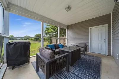 308 Pantigo Lane, Lexington, SC 29072 - Photo 25