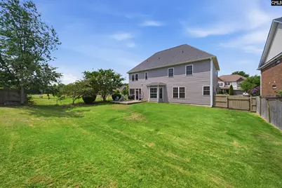 308 Pantigo Lane, Lexington, SC 29072 - Photo 27