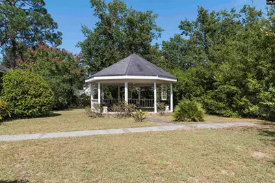 4029 Centurion Pass, West Columbia, SC 29170 - Photo 33