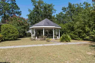 4029 Centurion Pass, West Columbia, SC 29170 - Photo 33